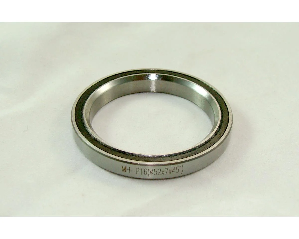 Specialized Lower Integrated Headset Bearing (52 x 40 x 7mm) (45 x 45°)